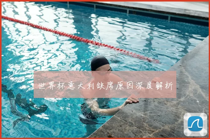 世界杯意大利缺席原因深度解析