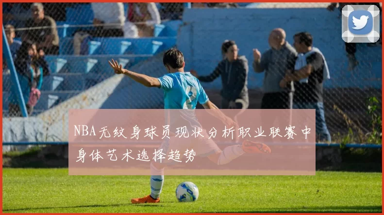 NBA无纹身球员现状分析职业联赛中身体艺术选择趋势