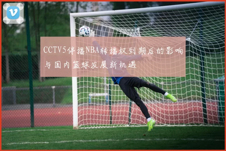 CCTV5停播NBA转播权到期后的影响与国内篮球发展新机遇